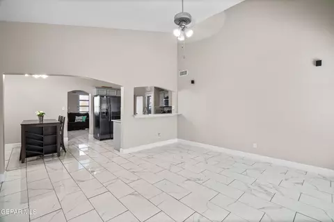 Other - 10941 Duster Dr, El Paso, TX 79934 photo 4 of 8