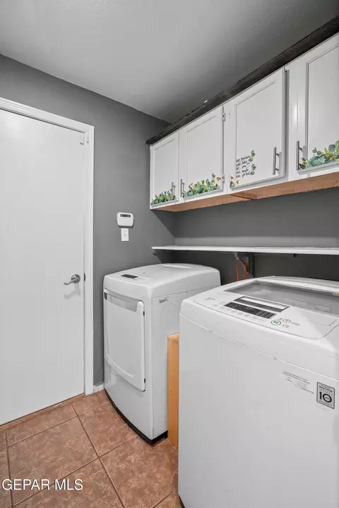 Other - 10941 Duster Dr, El Paso, TX 79934 photo 5 of 8