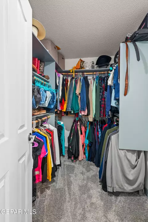 Other - 10941 Duster Dr, El Paso, TX 79934 photo 7 of 8