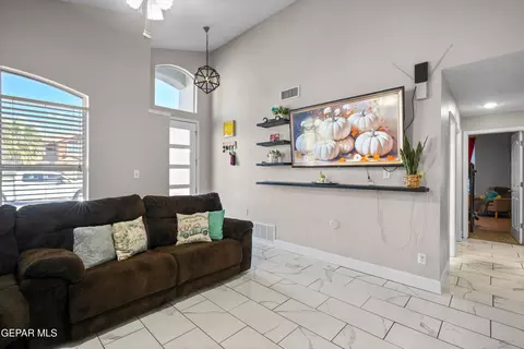 Other - 10941 Duster Dr, El Paso, TX 79934 photo 1 of 8