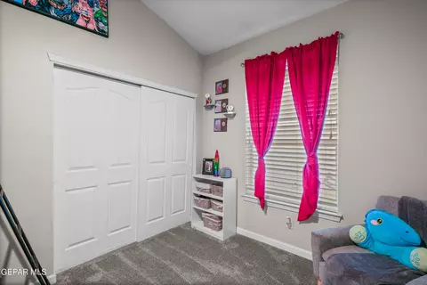 Other - 10941 Duster Dr, El Paso, TX 79934 photo 6 of 8