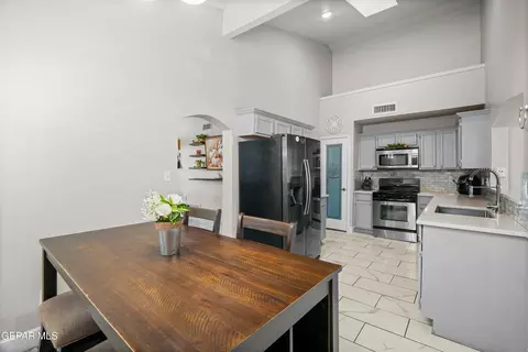 Other - 10941 Duster Dr, El Paso, TX 79934 photo 3 of 8