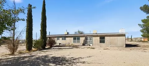 1657 Wolsey Dr, Clint, TX 79836