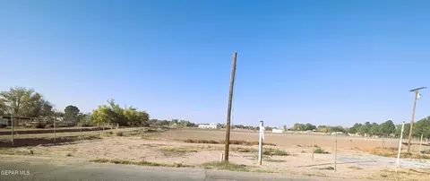 1145 Gonzales Rd, San Elizario, TX 79849