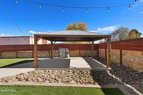 Other - 1012 Maximo Dr, El Paso, TX 79932 photo 5 of 6