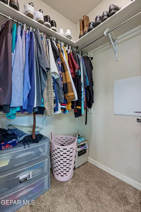 Other - 1012 Maximo Dr, El Paso, TX 79932 photo 3 of 6