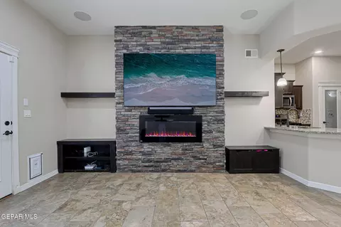 Other - 1012 Maximo Dr, El Paso, TX 79932 photo 2 of 6