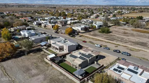 View/Area - 1012 Maximo Dr, El Paso, TX 79932 photo 5 of 6