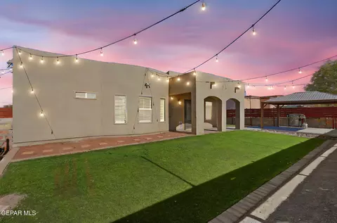Other - 1012 Maximo Dr, El Paso, TX 79932 photo 6 of 6