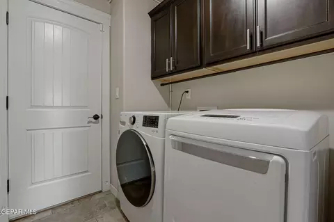 Other - 1012 Maximo Dr, El Paso, TX 79932 photo 4 of 6