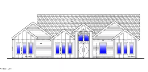 160 Johnny Telles Dr, Clint, TX 79836