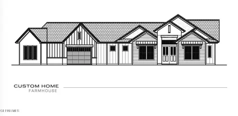 13418 Carterton, El Paso, TX 79928