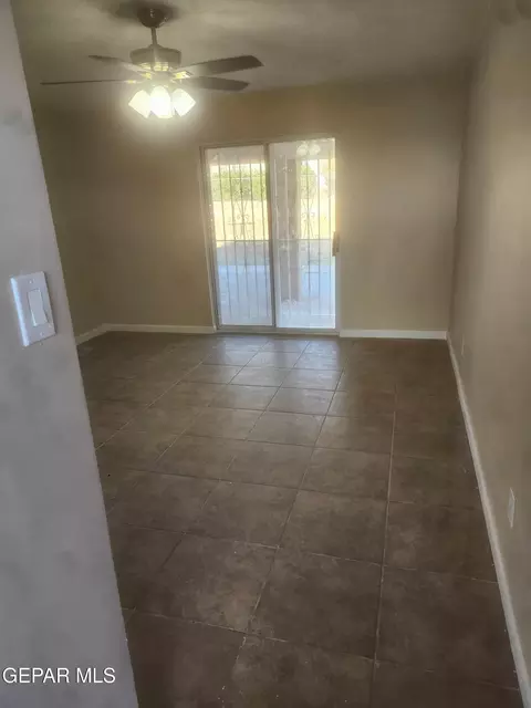 6227 Algonquin Rd, El Paso, TX 79905