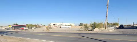 tbd Talbot, Canutillo, TX 79835
