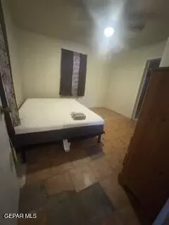 108 Jefferson St, Anthony, TX 79821 photo 9