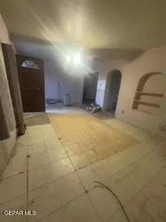 108 Jefferson St, Anthony, TX 79821 photo 5