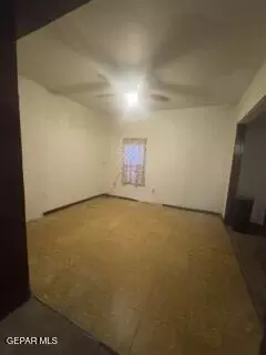 108 Jefferson St, Anthony, TX 79821 photo 4