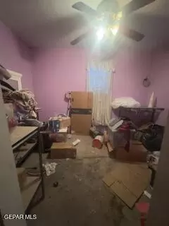 108 Jefferson St, Anthony, TX 79821 photo 8