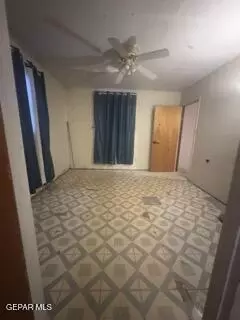 108 Jefferson St, Anthony, TX 79821 photo 6