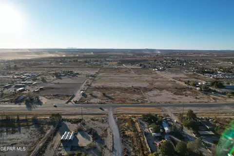 2025 Anthony Dr, Anthony, NM 88021 photo 6