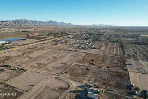 2025 Anthony Dr, Anthony, NM 88021 photo 4