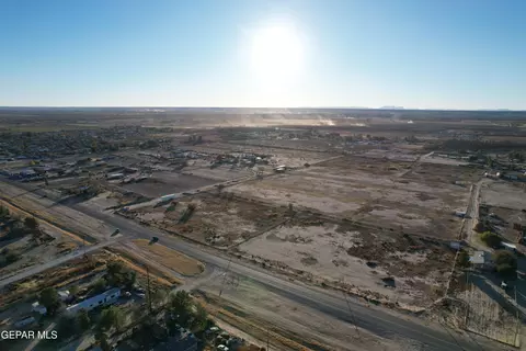 2025 Anthony Dr, Anthony, NM 88021 photo 5