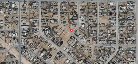 3802 Judy Marie Ln, Clint, TX 79938