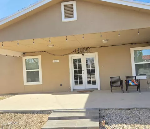 11442 Anaheim Ln, Socorro, TX 79927