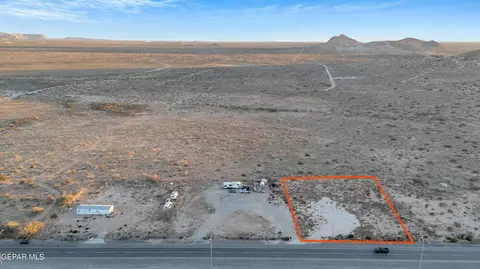 15920 Montana Ave, El Paso, TX 79938