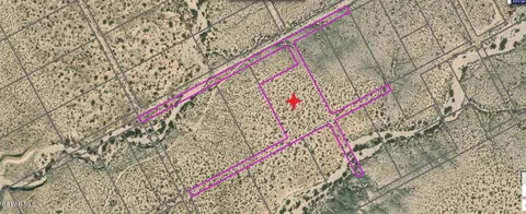 tbd Lower Vly, Tornillo, TX 79853 photo 5