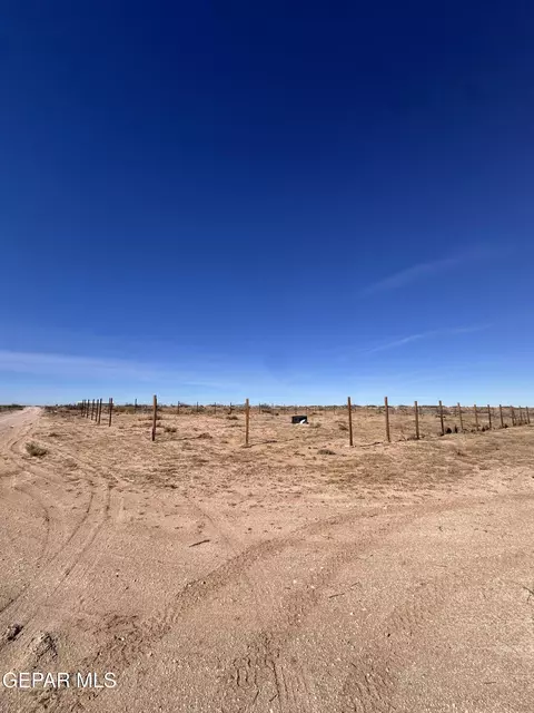 Pn-164277 Edingburg, Horizon City, TX 79928