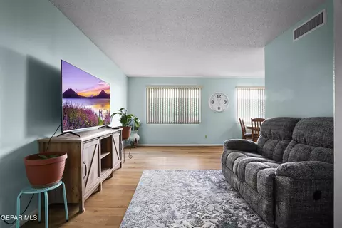 Other - 10456 Lambda Dr, El Paso, TX 79924 photo 6 of 9