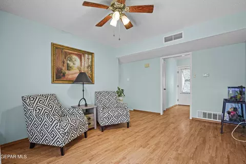 Other - 10456 Lambda Dr, El Paso, TX 79924 photo 5 of 9
