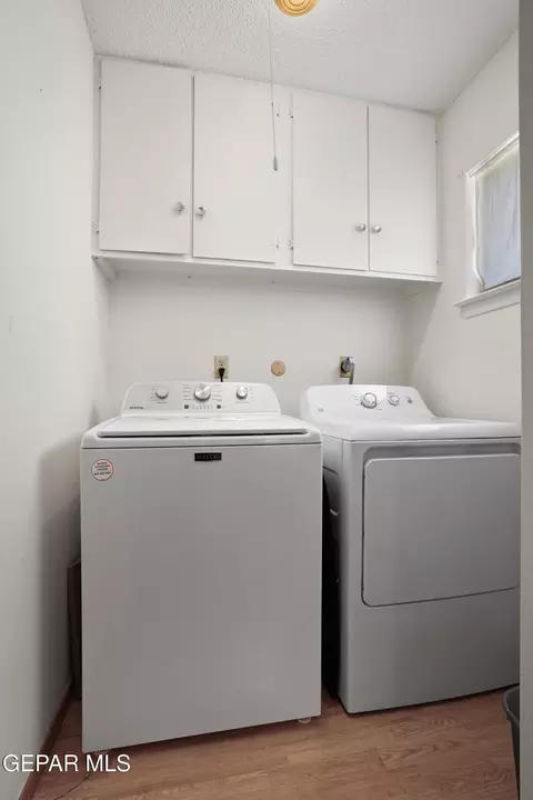 Other - 10456 Lambda Dr, El Paso, TX 79924 photo 8 of 9