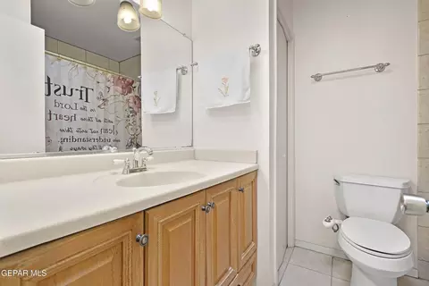 Bath - 10456 Lambda Dr, El Paso, TX 79924 photo 1 of 3
