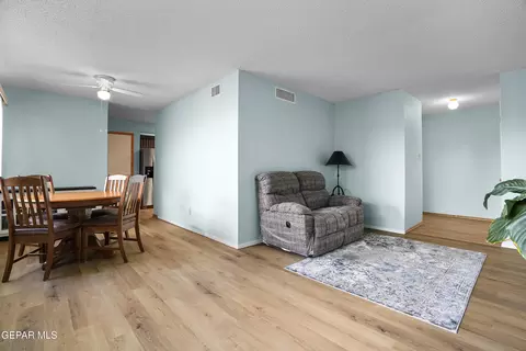 Other - 10456 Lambda Dr, El Paso, TX 79924 photo 7 of 9
