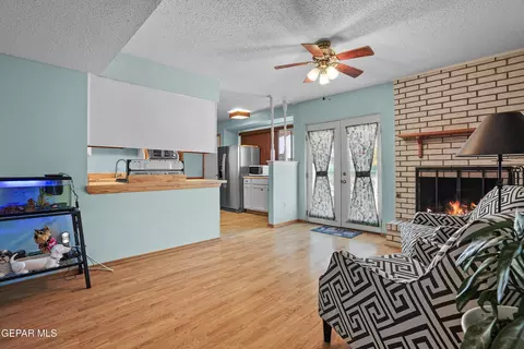 Other - 10456 Lambda Dr, El Paso, TX 79924 photo 3 of 9