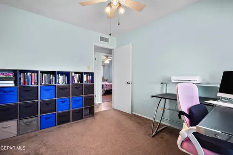Other - 10456 Lambda Dr, El Paso, TX 79924 photo 9 of 9