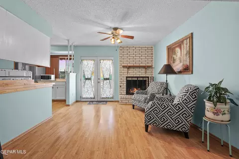 Other - 10456 Lambda Dr, El Paso, TX 79924 photo 4 of 9