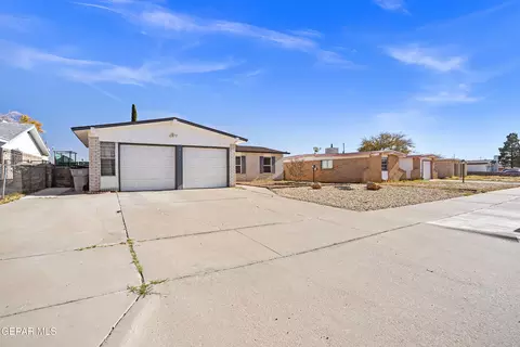 Other - 10456 Lambda Dr, El Paso, TX 79924 photo 2 of 9