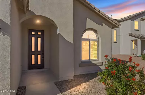 Other - 13721 Eccles Rd, El Paso, TX 79928 photo 7 of 7