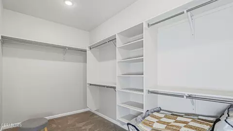 Other - 13721 Eccles Rd, El Paso, TX 79928 photo 4 of 7