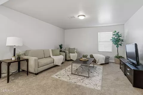 Other - 13721 Eccles Rd, El Paso, TX 79928 photo 6 of 7