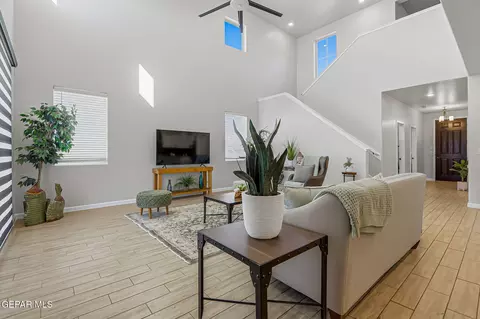 Other - 13721 Eccles Rd, El Paso, TX 79928 photo 2 of 7