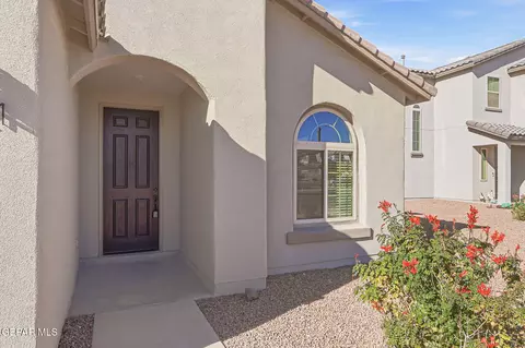 Other - 13721 Eccles Rd, El Paso, TX 79928 photo 1 of 7