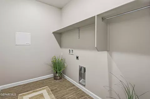 Other - 13721 Eccles Rd, El Paso, TX 79928 photo 5 of 7