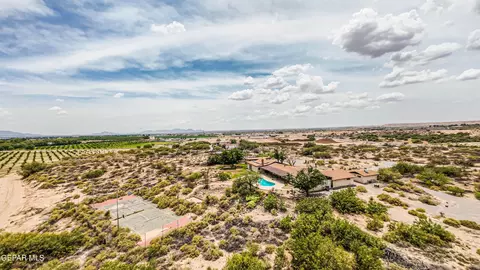 View/Area - 6540 Mcnutt Rd, Anthony, NM 88021 photo 2 of 6
