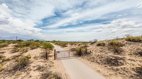 Other - 6540 Mcnutt Rd, Anthony, NM 88021 photo 19 of 31