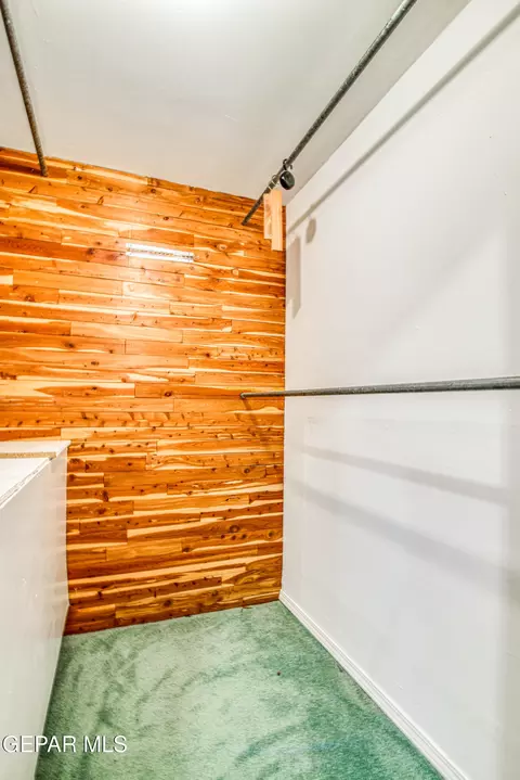 Other - 6540 Mcnutt Rd, Anthony, NM 88021 photo 12 of 31