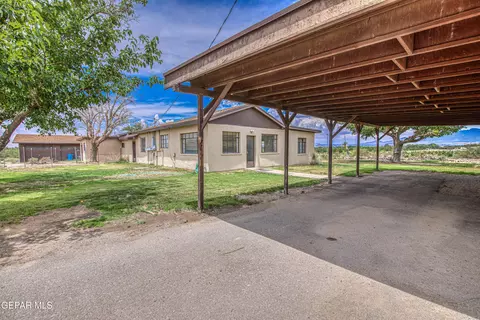 Other - 6540 Mcnutt Rd, Anthony, NM 88021 photo 4 of 31
